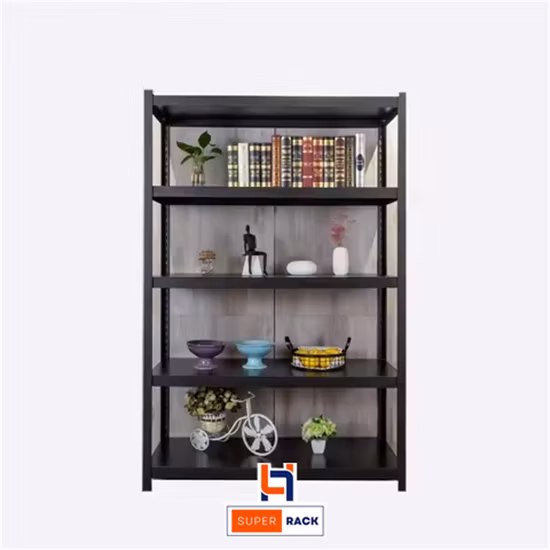 Warehouse Use Storage Shelving Unit